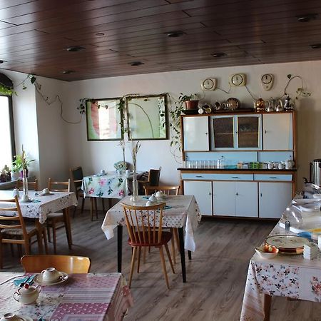 Hotel Marilyn Koblenz  Ngoại thất bức ảnh