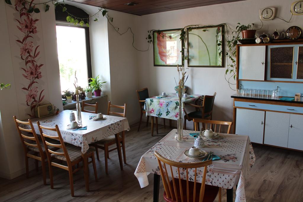 Hotel Marilyn Koblenz  Ngoại thất bức ảnh