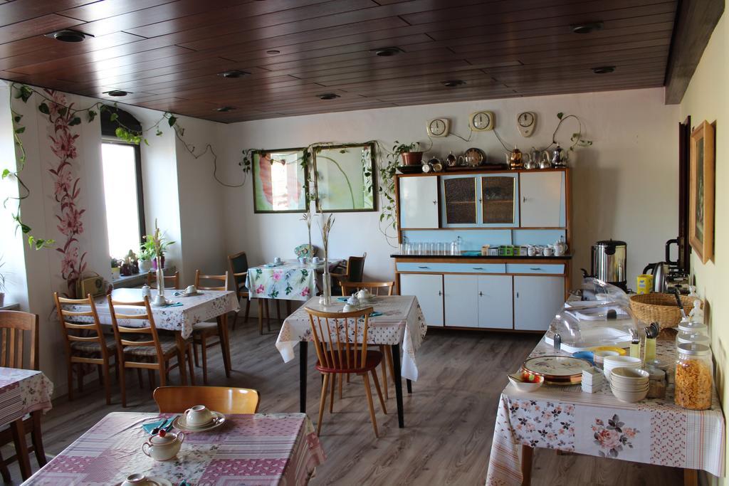 Hotel Marilyn Koblenz  Ngoại thất bức ảnh